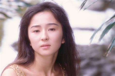 小松みゆき無料動画|小松美幸・小松みゆきの検索結果